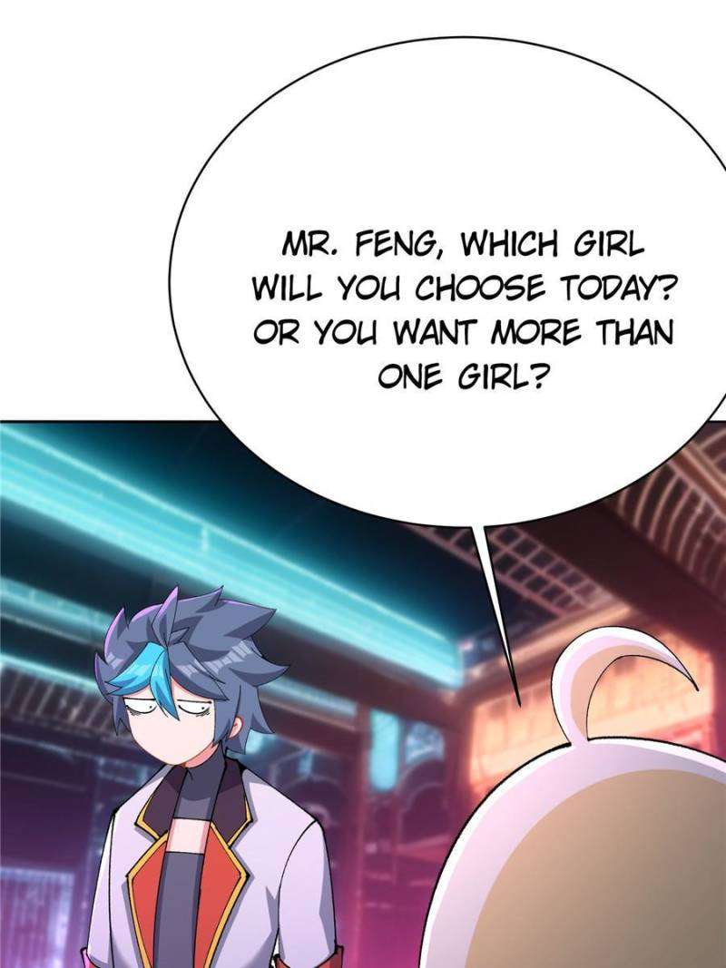 Page 52 of Chapter 322