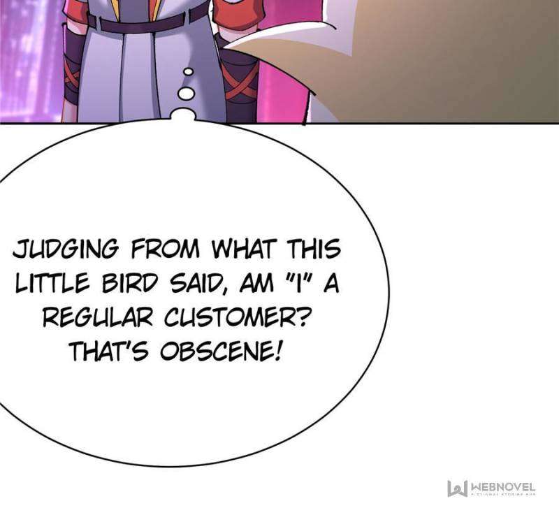 Page 53 of Chapter 322