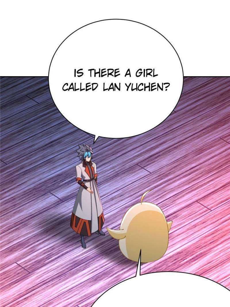 Page 54 of Chapter 322