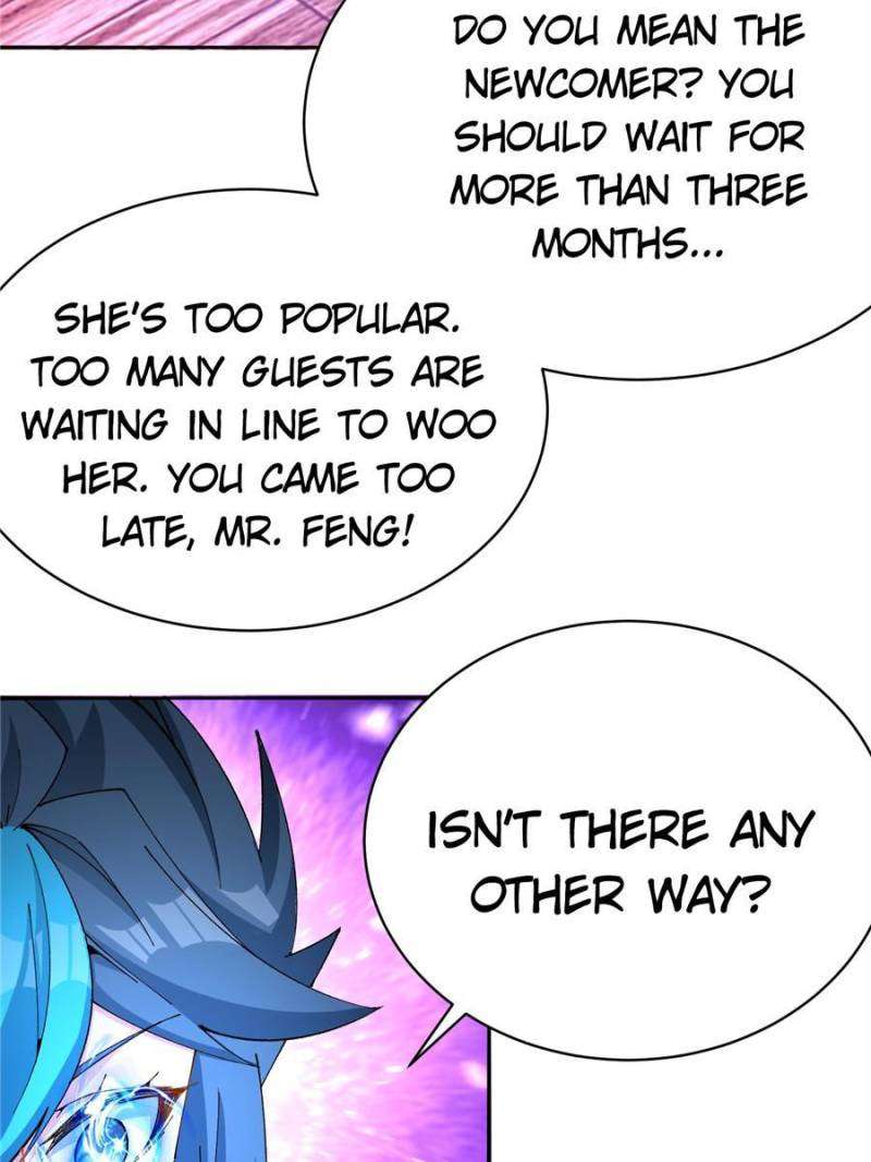 Page 55 of Chapter 322