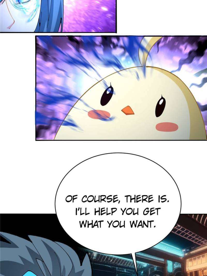 Page 56 of Chapter 322
