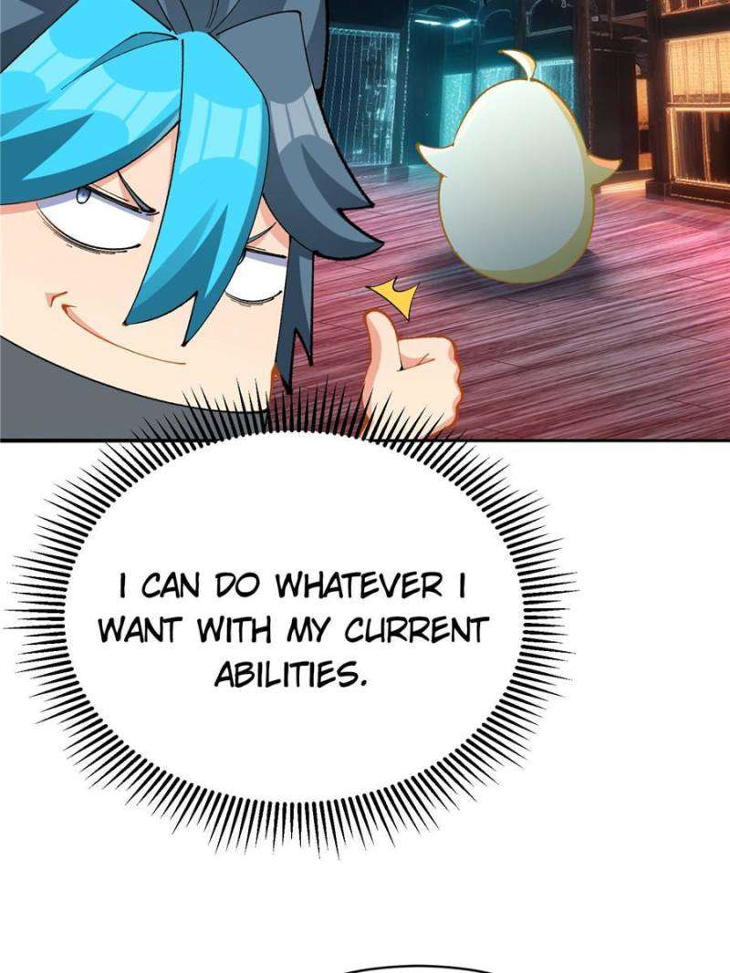 Page 57 of Chapter 322