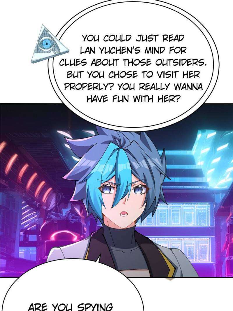 Page 58 of Chapter 322