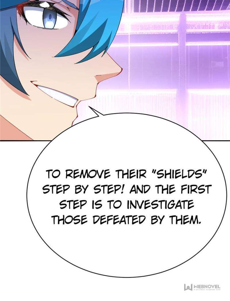Page 60 of Chapter 322
