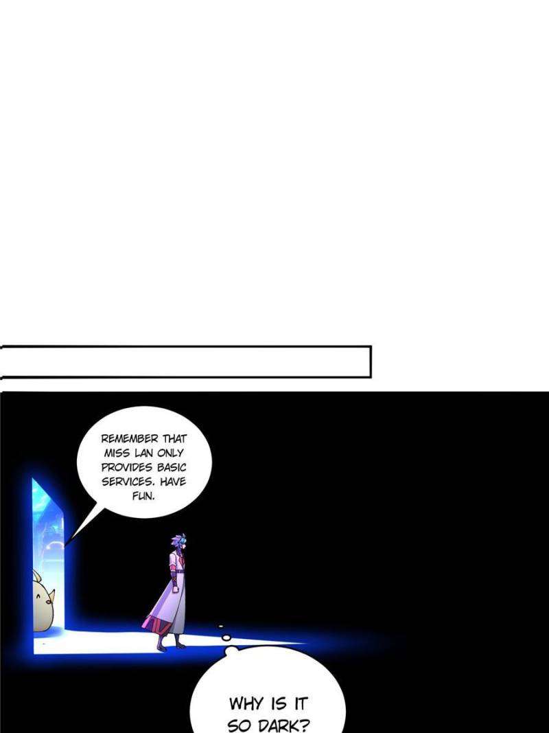 Page 61 of Chapter 322