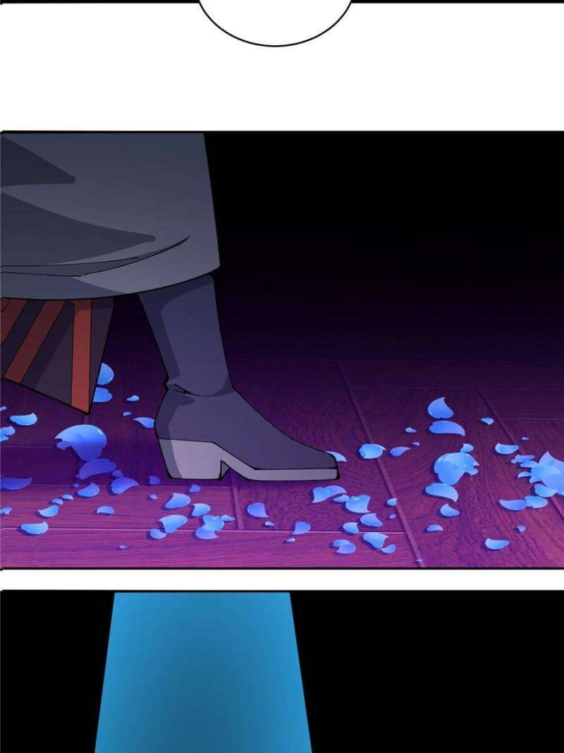 Page 62 of Chapter 322