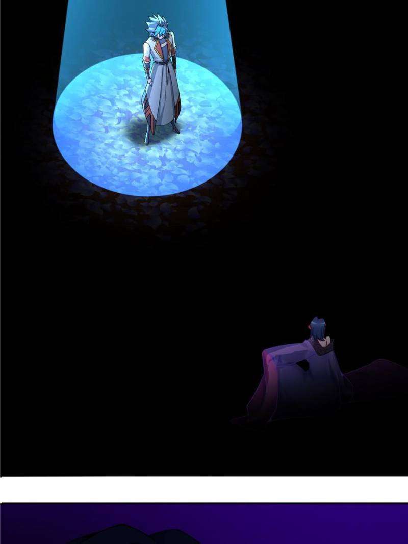 Page 63 of Chapter 322