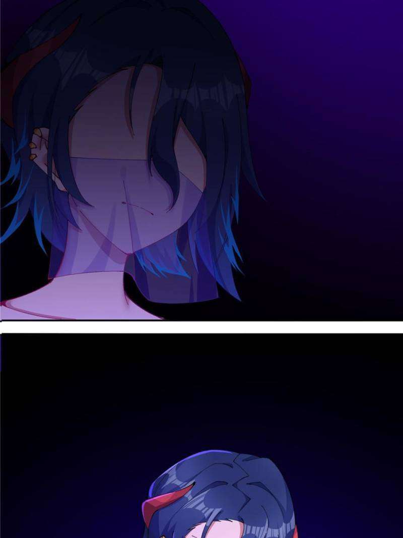 Page 64 of Chapter 322