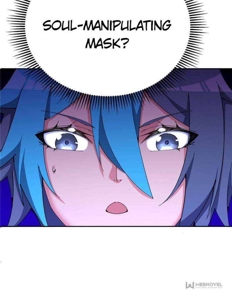 Page 67 of Chapter 322