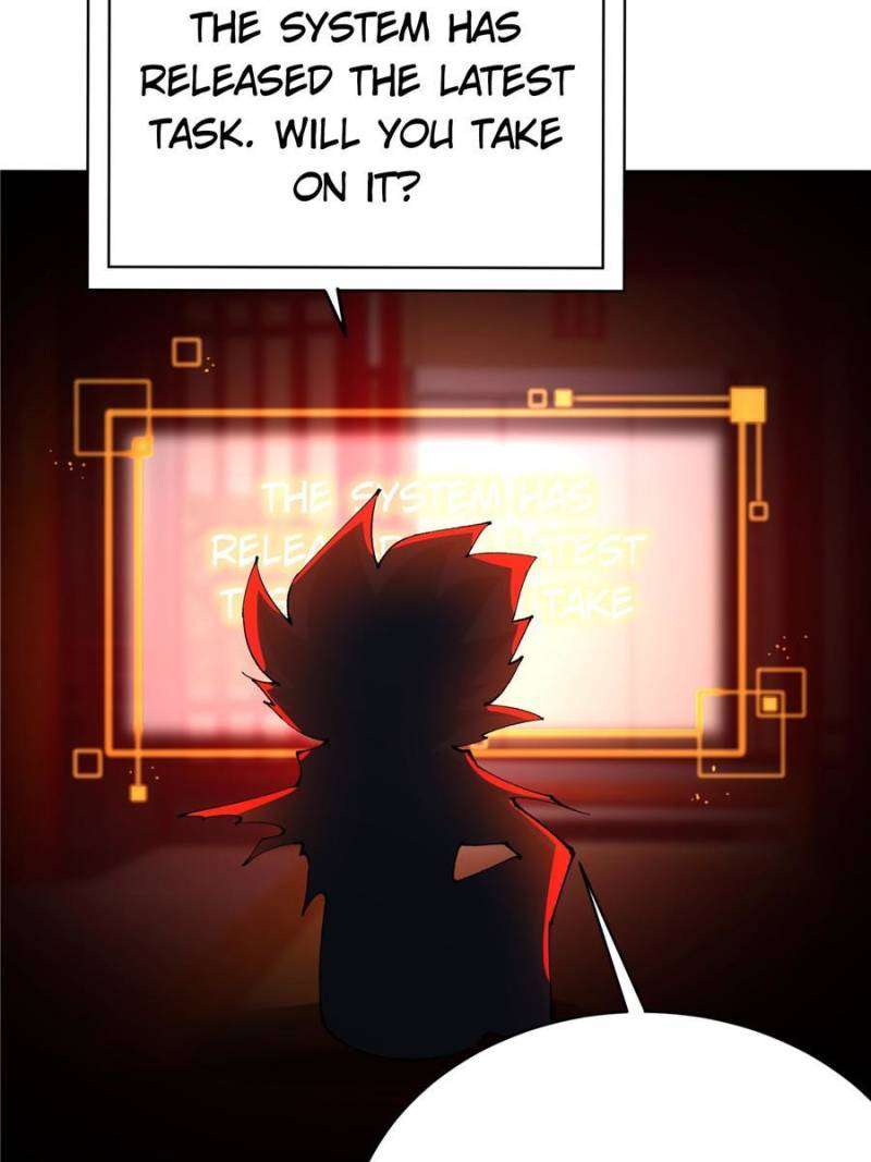 Page 70 of Chapter 322