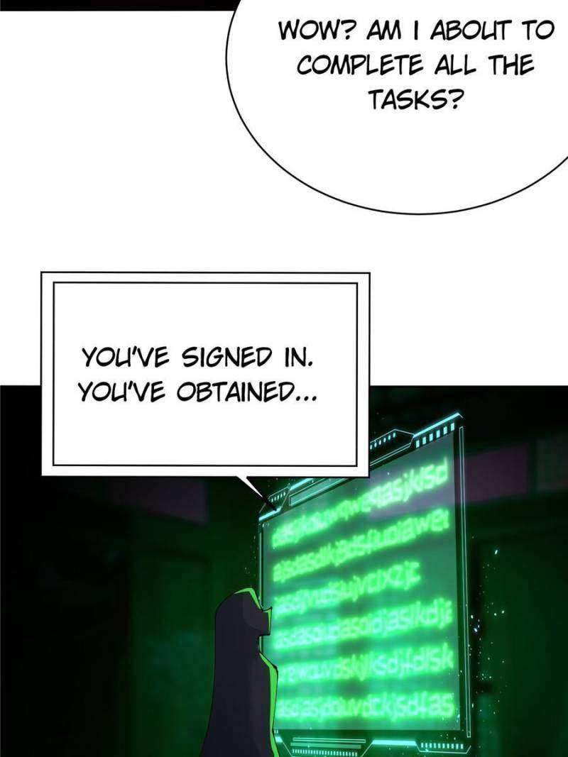 Page 71 of Chapter 322