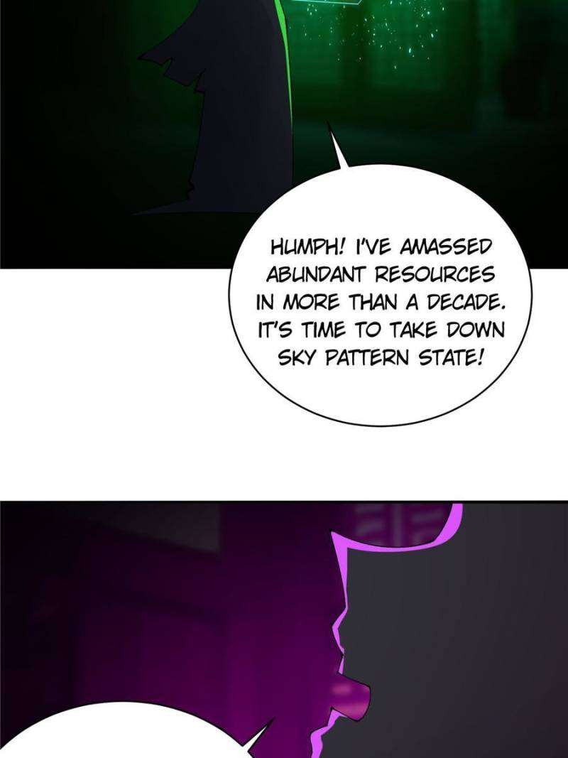 Page 72 of Chapter 322