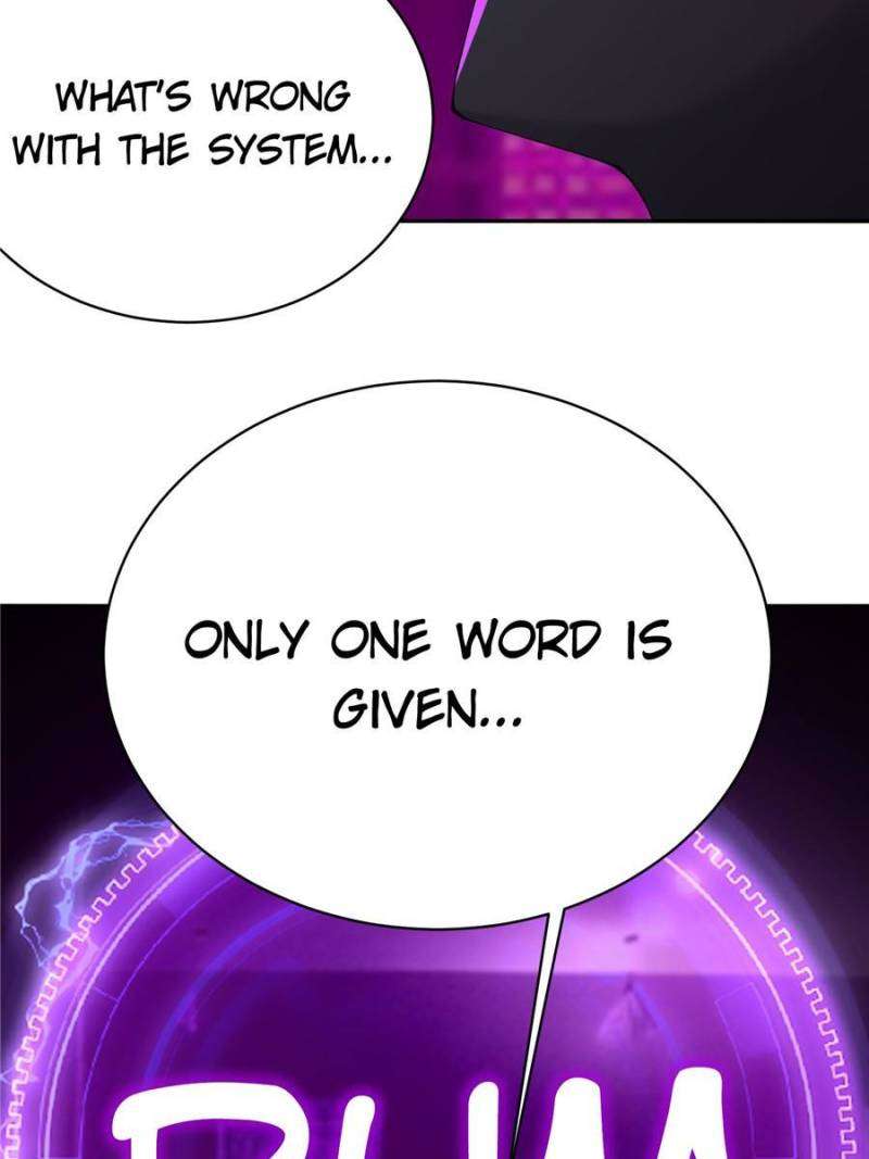 Page 73 of Chapter 322