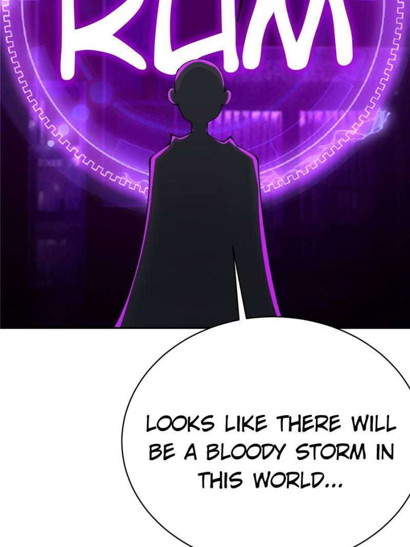 Page 74 of Chapter 322