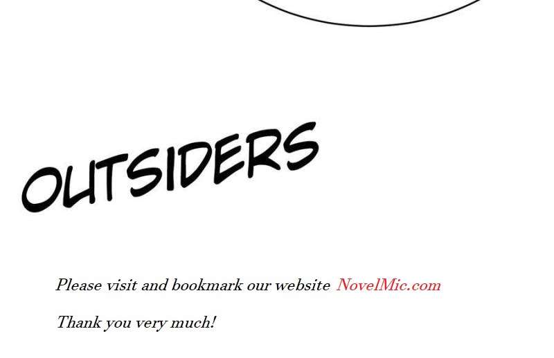 Page 75 of Chapter 322