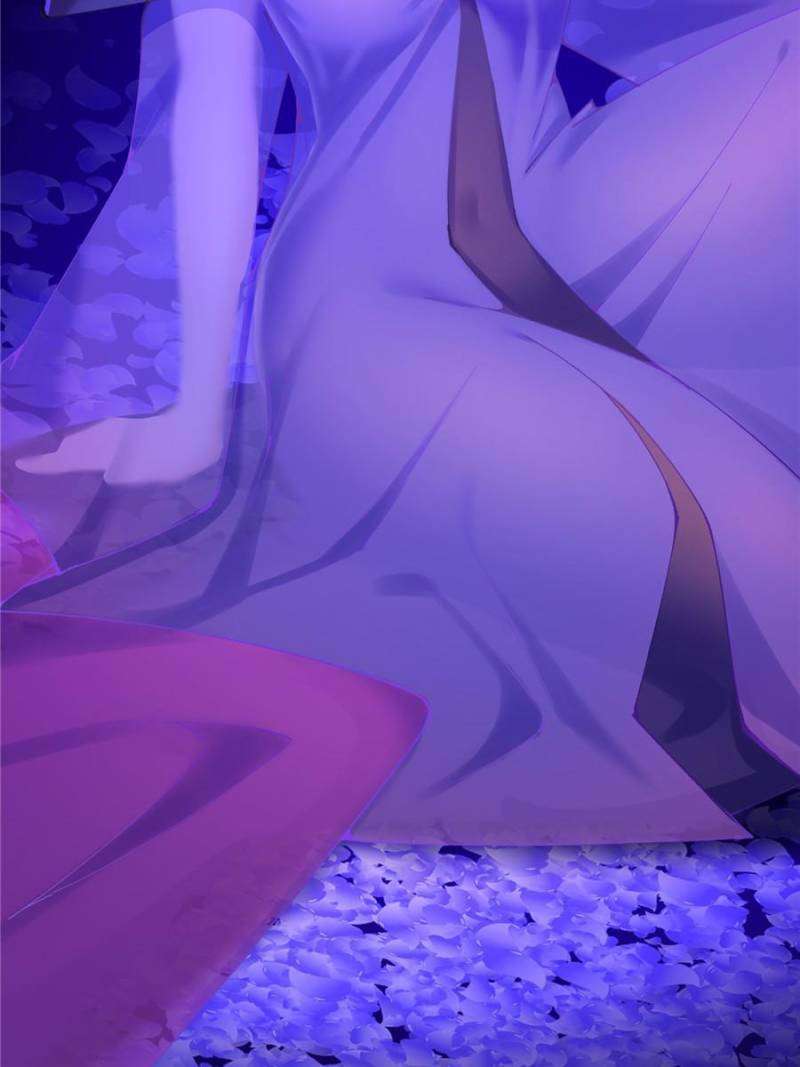 Page 2 of Chapter 323