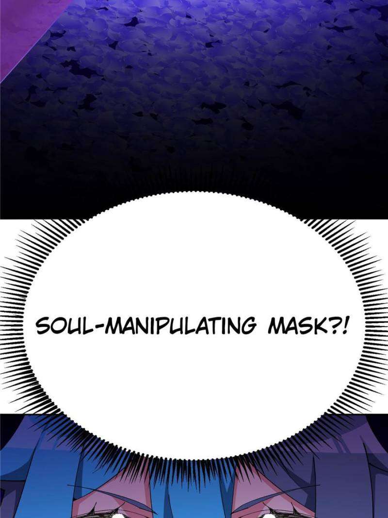 Page 3 of Chapter 323