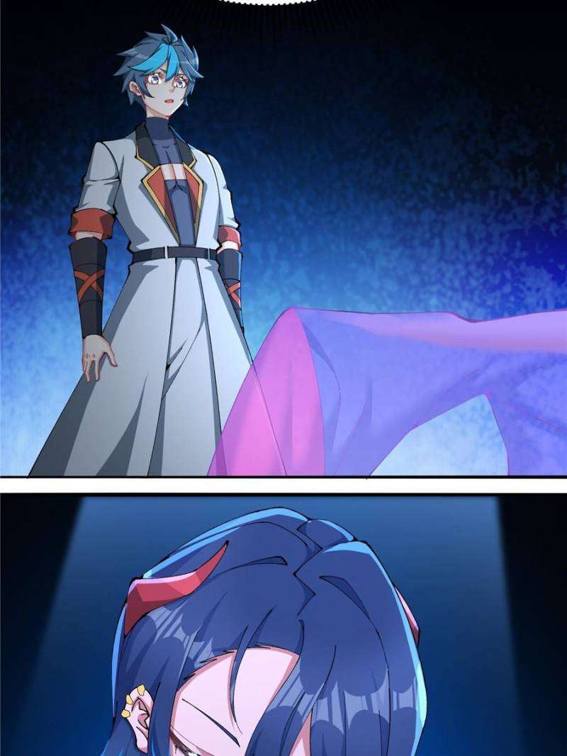 Page 5 of Chapter 323
