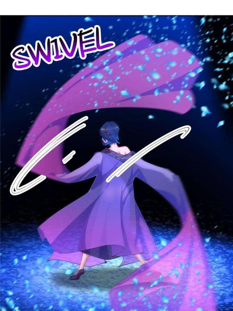 Page 8 of Chapter 323