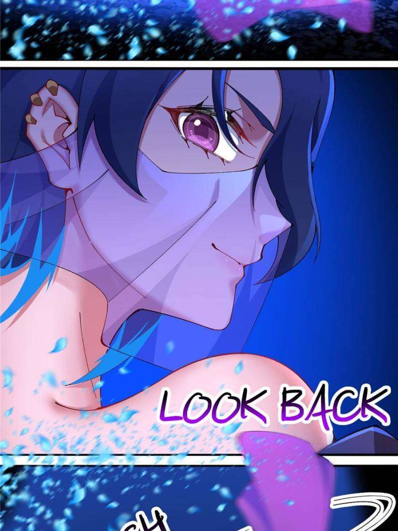 Page 9 of Chapter 323