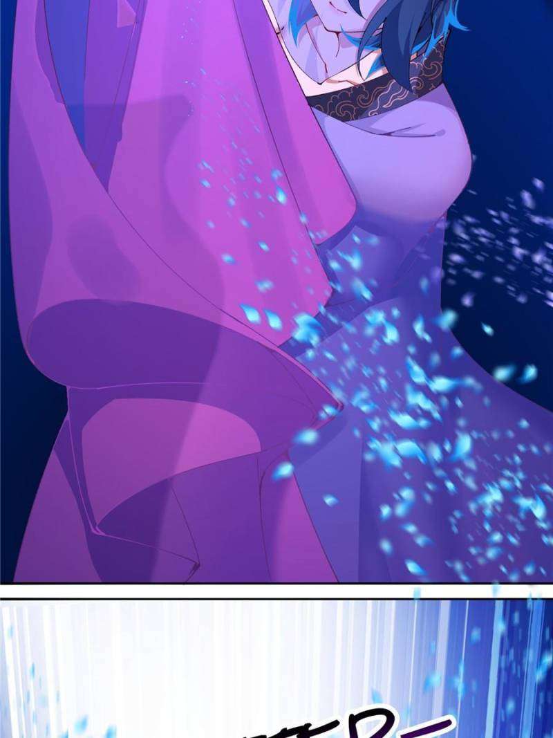 Page 11 of Chapter 323