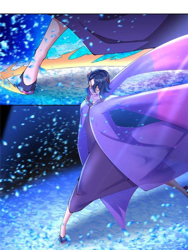 Page 14 of Chapter 323