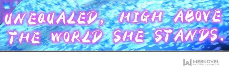 Page 19 of Chapter 323