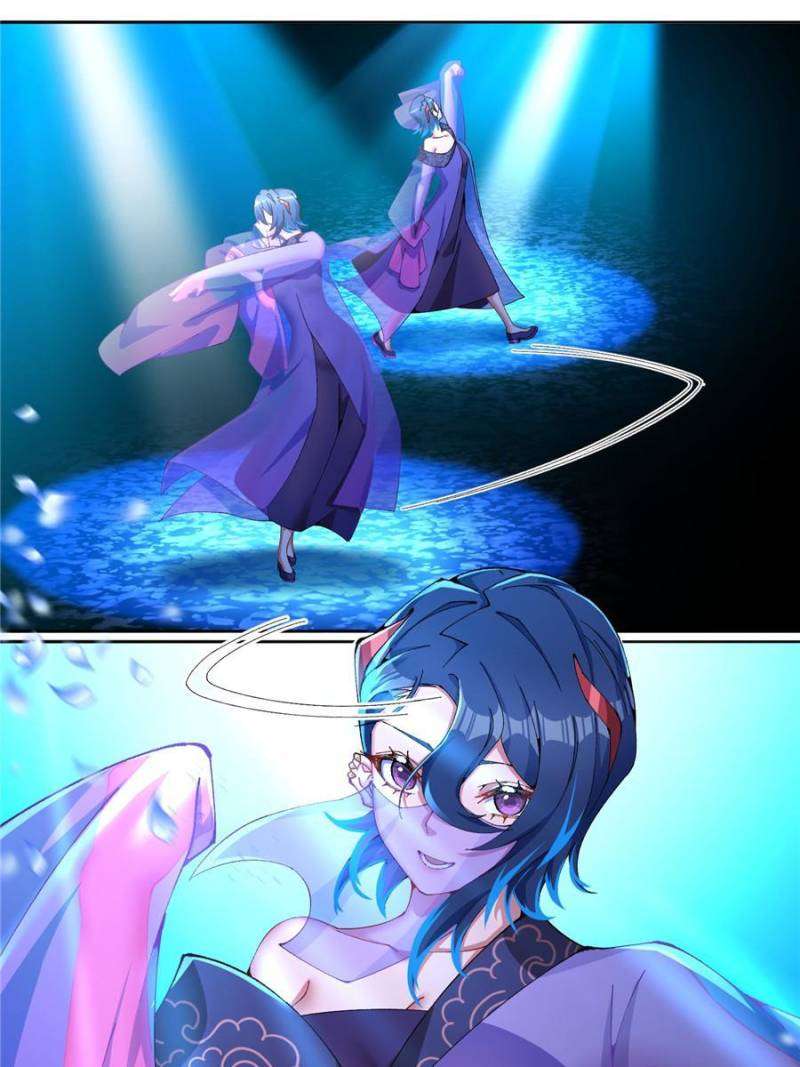 Page 20 of Chapter 323