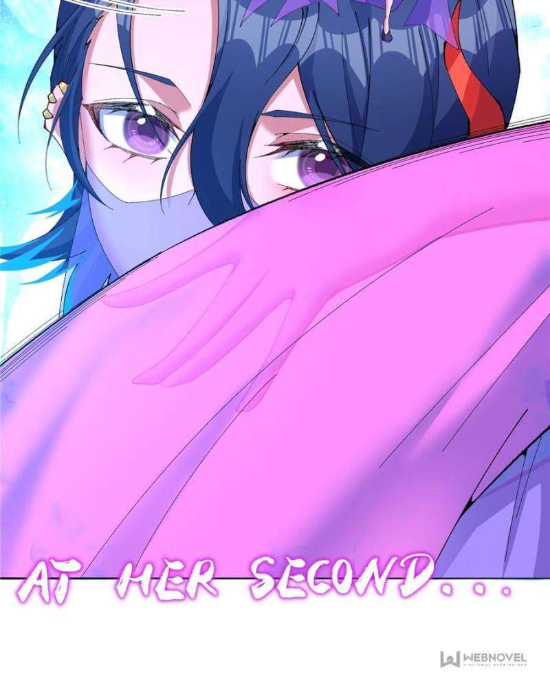 Page 22 of Chapter 323