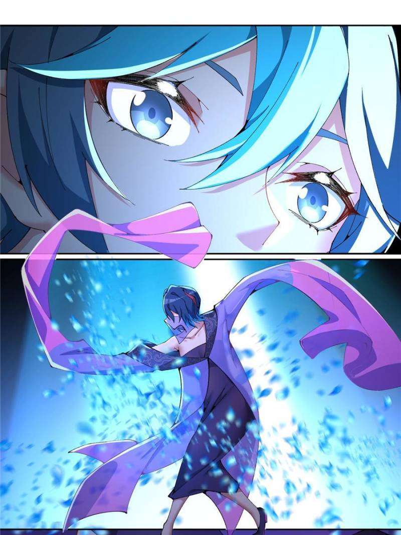 Page 23 of Chapter 323