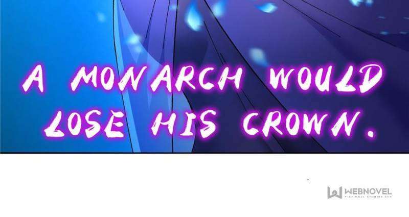 Page 26 of Chapter 323