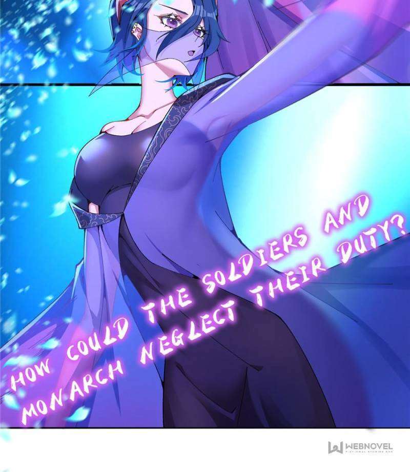 Page 28 of Chapter 323