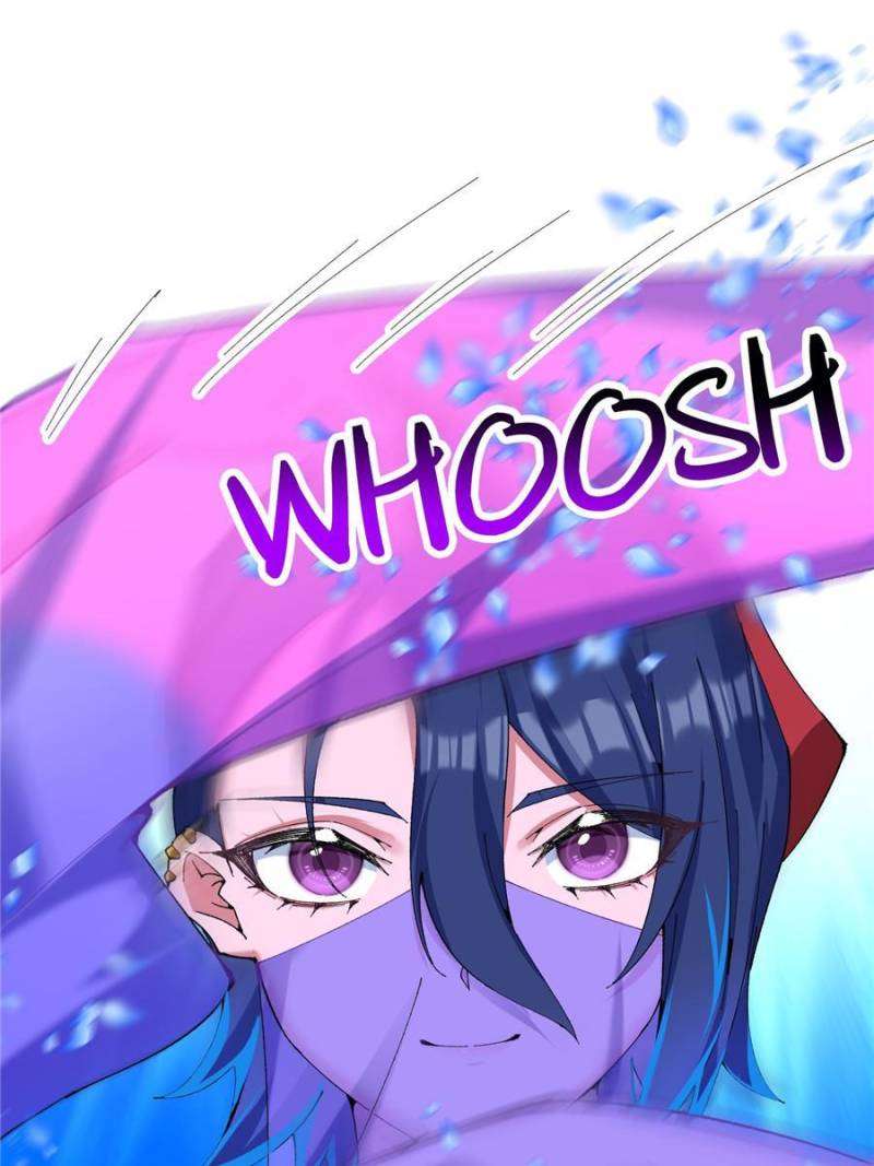 Page 29 of Chapter 323