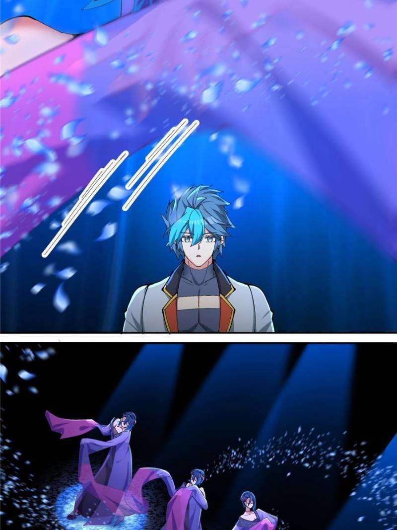 Page 30 of Chapter 323