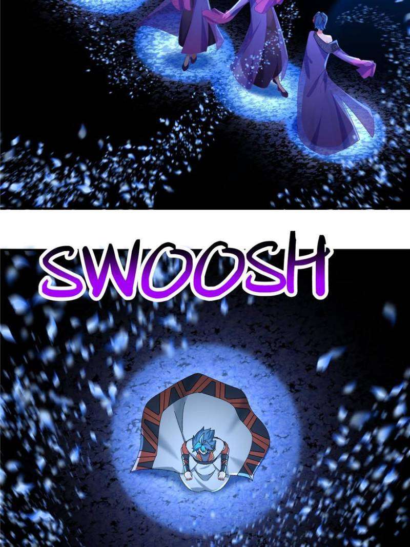 Page 31 of Chapter 323