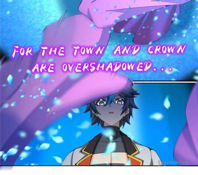 Page 35 of Chapter 323