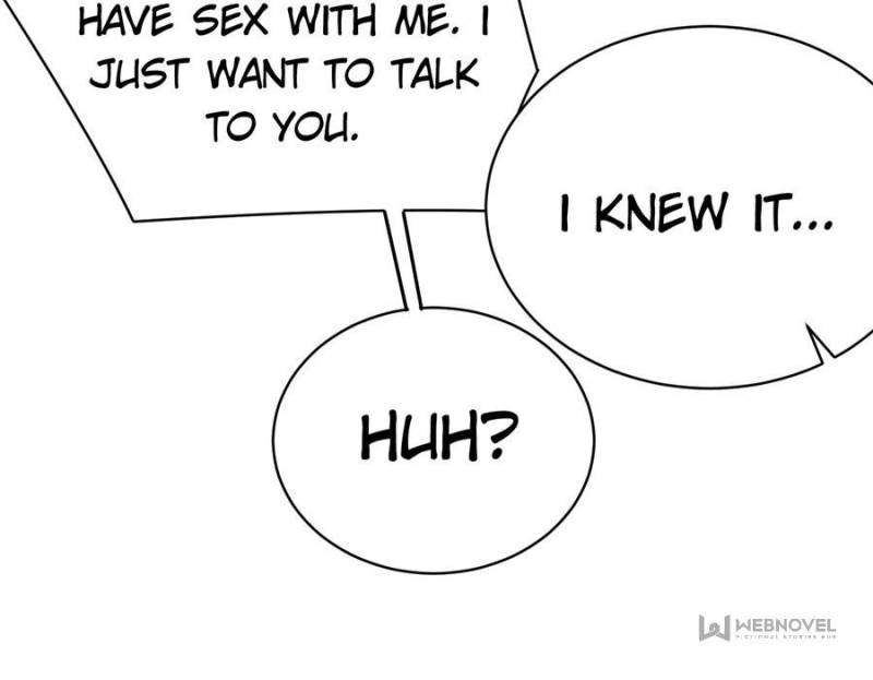 Page 46 of Chapter 323