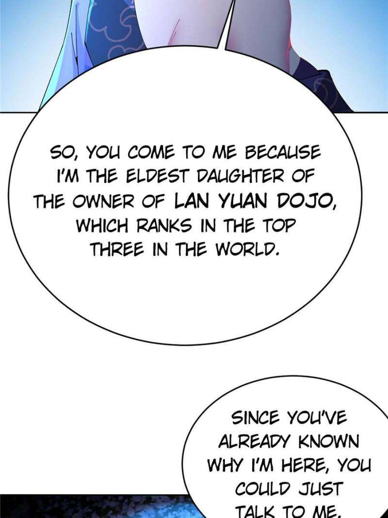 Page 48 of Chapter 323