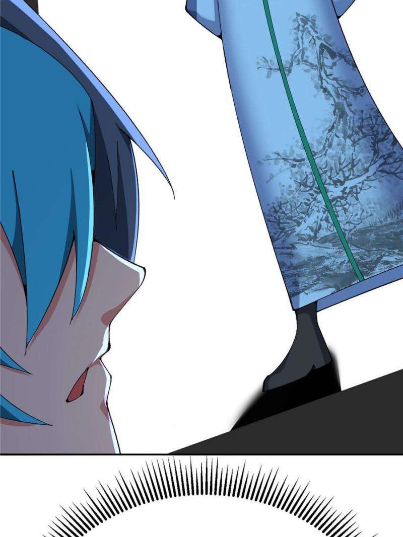 Page 59 of Chapter 323
