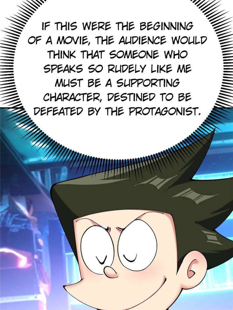 Page 60 of Chapter 323