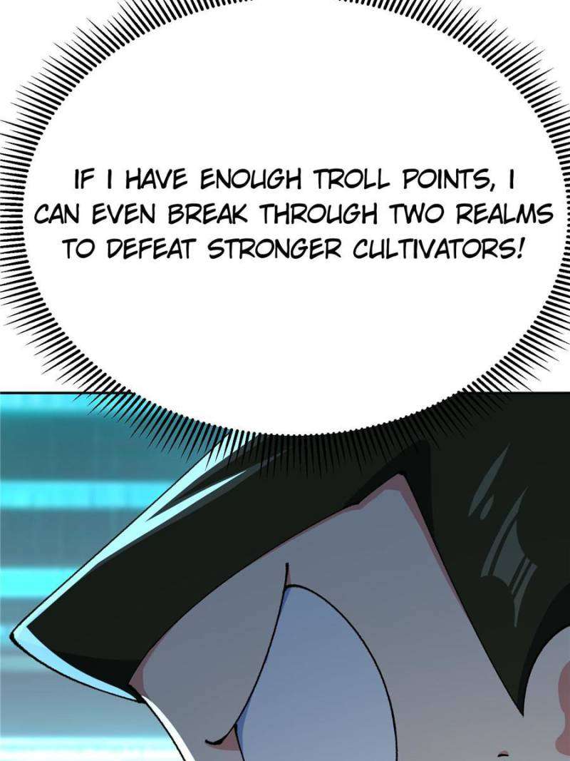Page 64 of Chapter 323