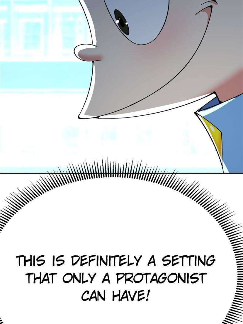 Page 65 of Chapter 323
