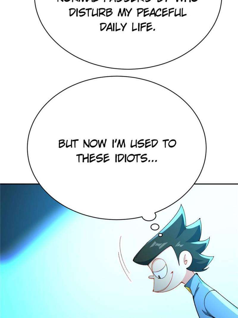 Page 68 of Chapter 323