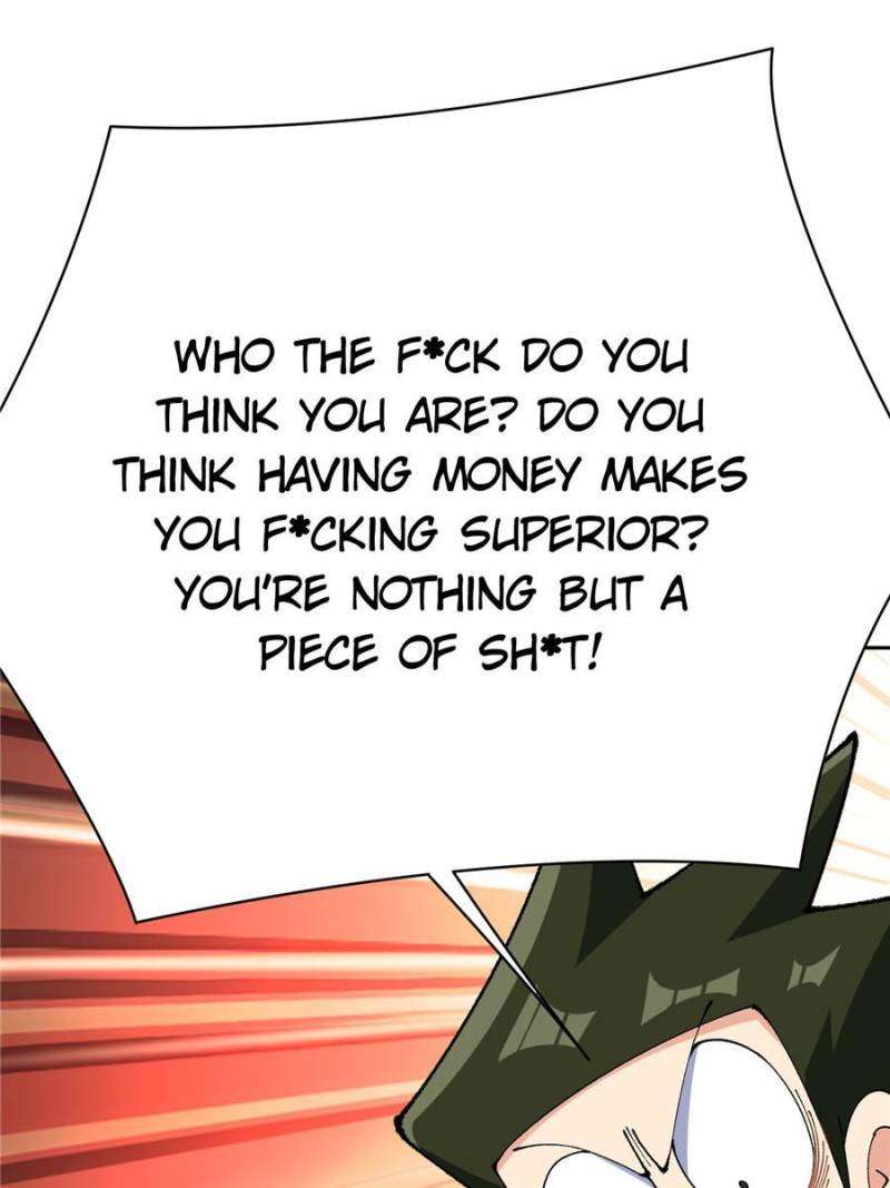 Page 73 of Chapter 323