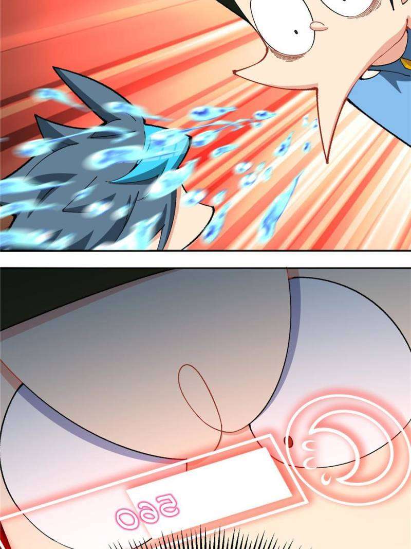 Page 74 of Chapter 323