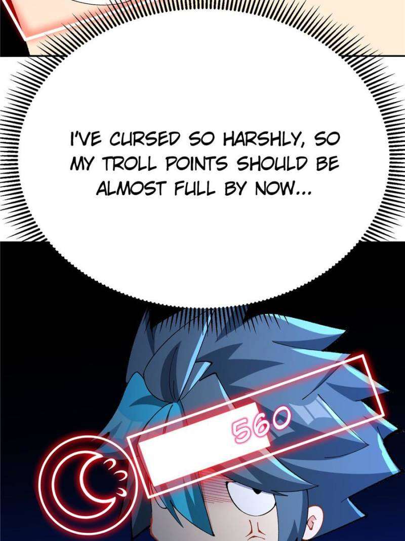 Page 75 of Chapter 323