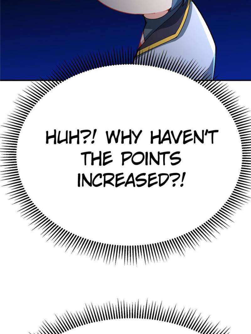 Page 76 of Chapter 323