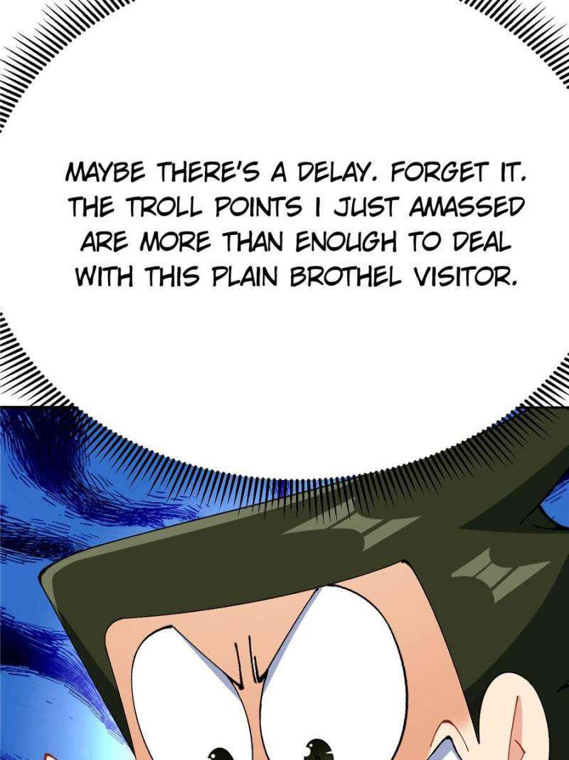 Page 77 of Chapter 323