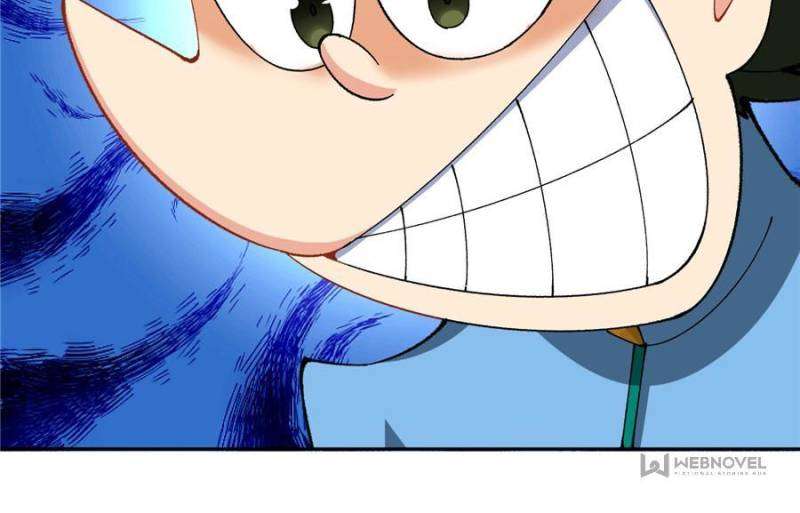 Page 78 of Chapter 323