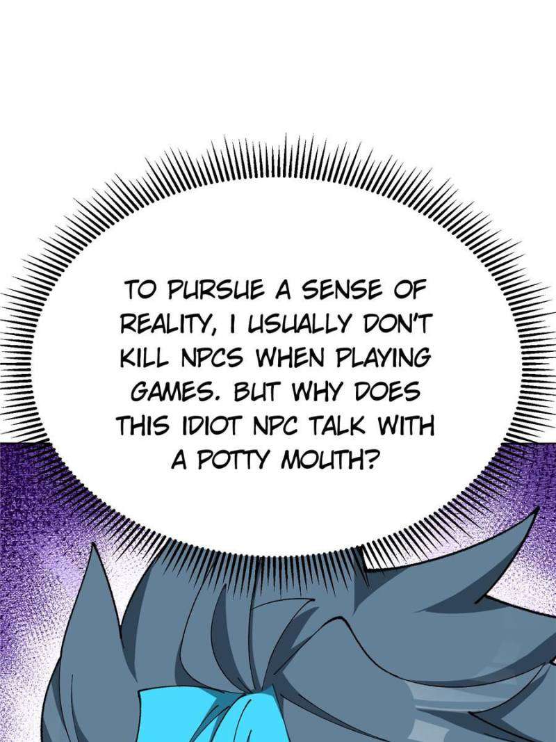 Page 79 of Chapter 323
